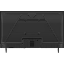 Televizor Nei 65NE7901 QLED 4K Smart (Black) Thumb