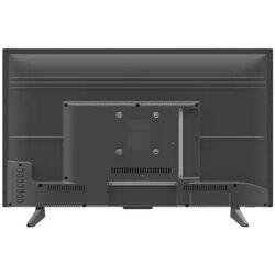 Televizor Neo 24