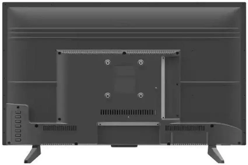 Televizor Neo 24