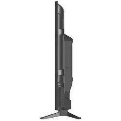 Televizor Neo HD LED-32T2S2 (Black) Thumb