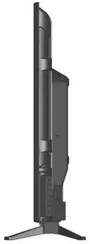 Televizor Neo HD LED-32T2S2 (Black) - 2