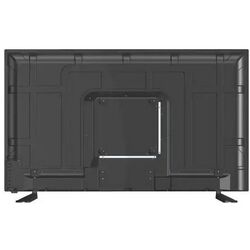 Televizor Neo HD LED-32T2S2 (Black) Thumb