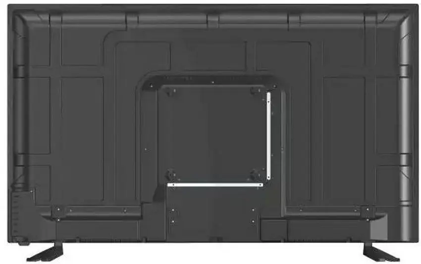 Televizor Neo HD LED-32T2S2 (Black) - 3