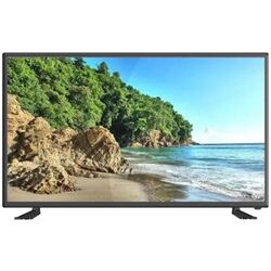 Televizor Neo HD LED-32T2S2 (Black)