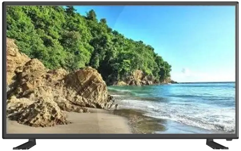 Televizor Neo HD LED-32T2S2 (Black)