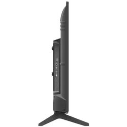 Televizor Neo HD Smart LED-3226 (Black) Thumb