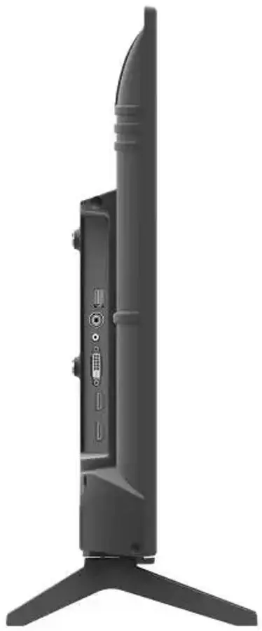 Televizor Neo HD Smart LED-3226 (Black) - 2