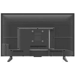 Televizor Neo HD Smart LED-3226 (Black) Thumb