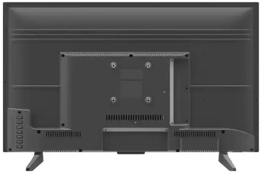 Televizor Neo HD Smart LED-3226 (Black) - 3