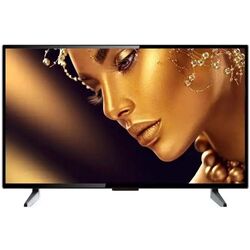 Televizor Neo HD Smart LED-3226 (Black)