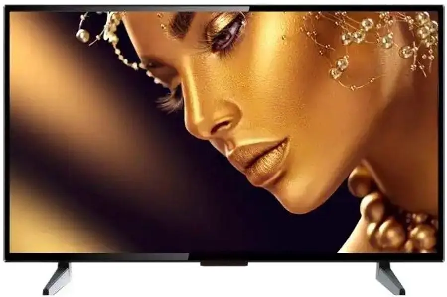 Televizor Neo HD Smart LED-3226 (Black)