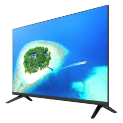 Televizor NEO LED-32HS3M LED Smart (Black) Thumb