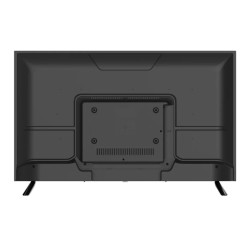 Televizor NEO LED-32HS3M LED Smart (Black) Thumb