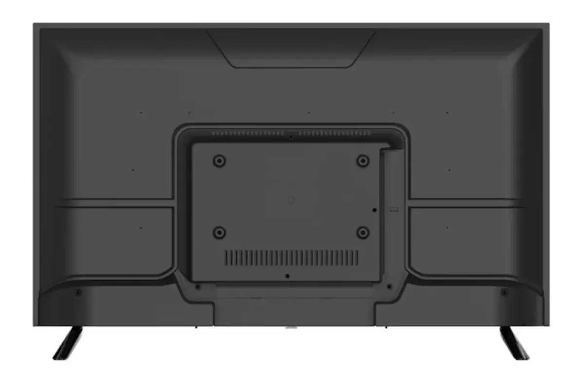 Televizor NEO LED-32HS3M LED Smart (Black)