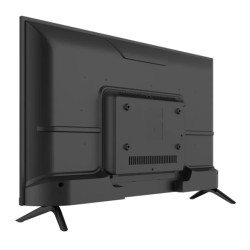 Televizor NEO LED-32HS3M LED Smart (Black) Thumb