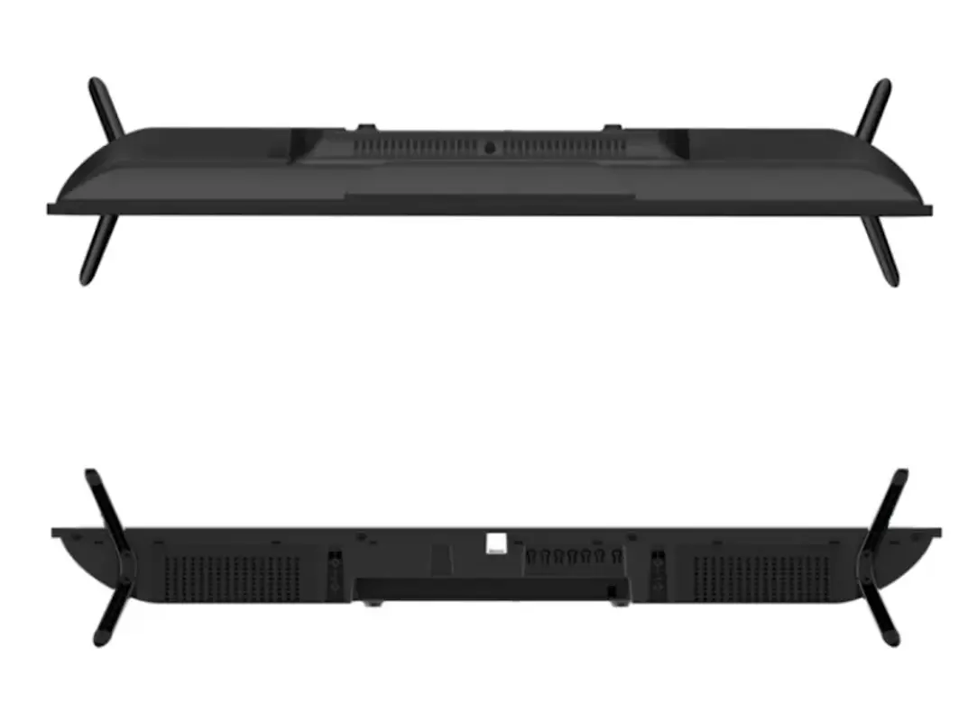 Televizor NEO LED-32HS3M LED Smart (Black)