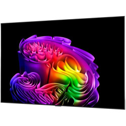 Televizor LG OLED77G64LW OLED 4K AI Smart (Black) Thumb