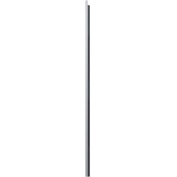 Televizor LG OLED77G64LW OLED 4K AI Smart (Black) Thumb