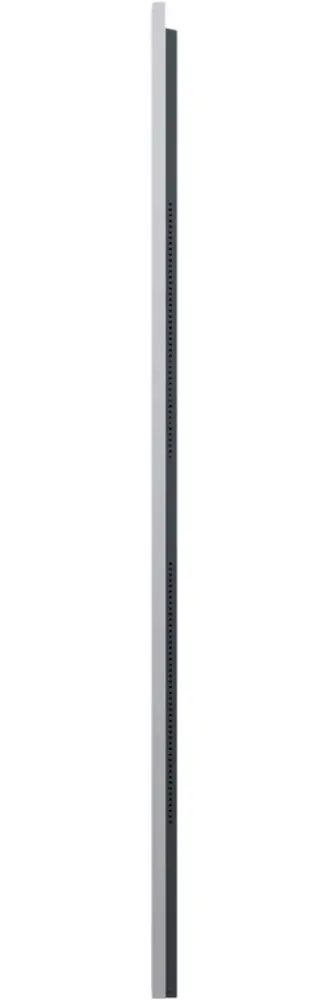 Televizor LG OLED77G64LW OLED 4K AI Smart (Black) - 4