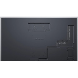 Televizor LG OLED77G64LW OLED 4K AI Smart (Black) Thumb