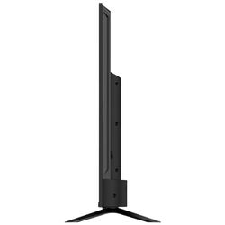 Телевизор Ozon 4K UHD Smart U50Z8000R (Black) Thumb