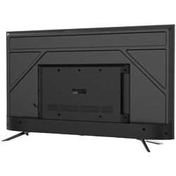 Televizor Ozon 4K UHD Smart U55Z8000R (Black) Thumb