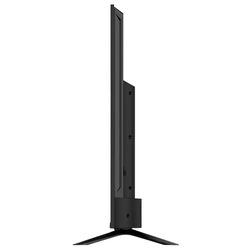 Televizor Ozon 4K UHD Smart U55Z8000R (Black) Thumb