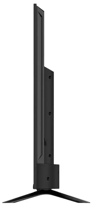 Televizor Ozon 4K UHD Smart U55Z8000R (Black) - 4