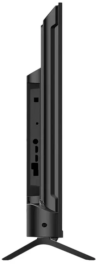 Televizor Ozon FHD Smart H40S7000R (Black) - 2