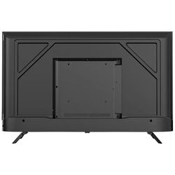 Televizor Ozon FHD Smart H40S7000R (Black) Thumb