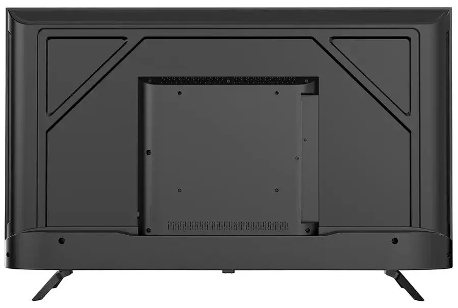 Televizor Ozon FHD Smart H40S7000R (Black) - 3