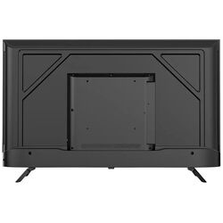 Televizor Ozon FHD Smart H43S7000R (Black) Thumb