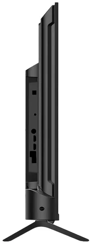 Телевизор Ozon HD Ready Smart H32S6000R (Black)