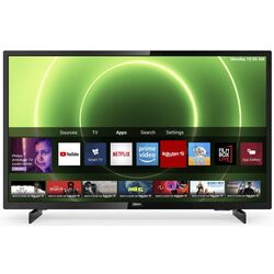 Телевизор Philips 32