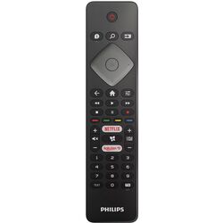 Телевизор Philips 32