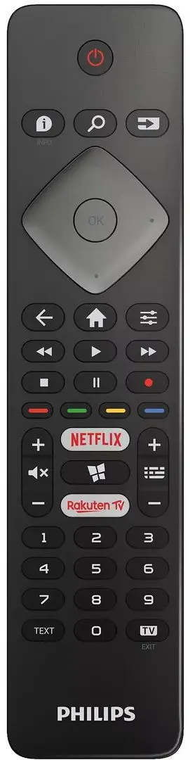 Телевизор Philips 32