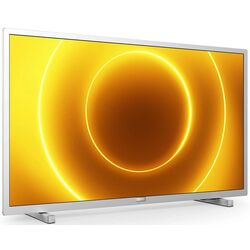 Televizor Philips HD Ready 32PHS5525/12 (Silver) Thumb