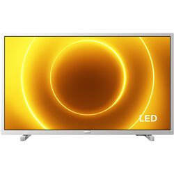 Televizor Philips HD Ready 32PHS5525/12 (Silver)