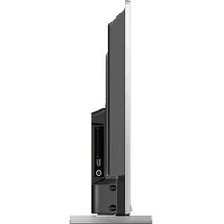 Televizor Philips HD Ready 32PHS5525/12 (Silver) Thumb