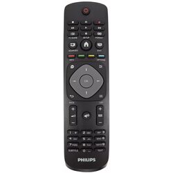 Televizor Philips HD Ready 32PHS5525/12 (Silver) Thumb