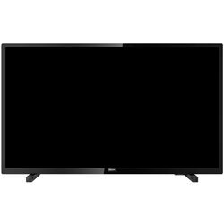 Телевизор Philips 32'' HD Smart 32PHS6605/12 (Black)