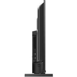 Телевизор Philips 32'' HD Smart 32PHS6605/12 (Black) Thumb