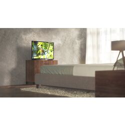 Телевизор Philips 32'' HD Smart 32PHS6605/12 (Black) Thumb