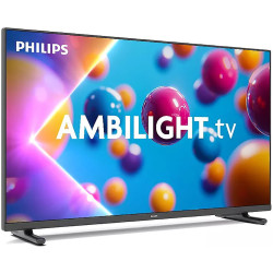 Телевизор Philips 32PFS6900/12 LED FHD Smart (Black) Thumb