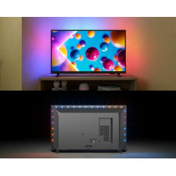 Телевизор Philips 32PFS6900/12 LED FHD Smart (Black) Thumb