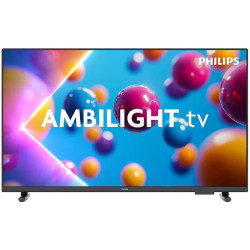 Televizor Philips 32PFS6900/12 LED FHD Smart (Black)