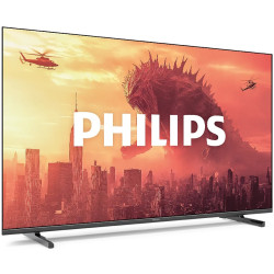 Телевизор Philips 32PHS5500/12 LED HD (Black) Thumb