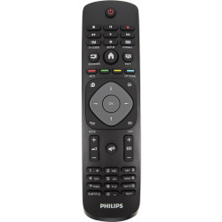 Телевизор Philips 32PHS5500/12 LED HD (Black) Thumb