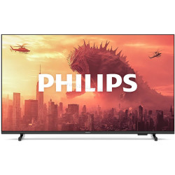 Телевизор Philips 32PHS5500/12 LED HD (Black)
