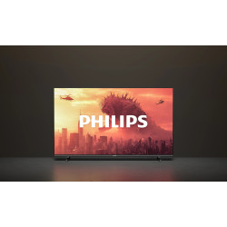 Телевизор Philips 32PHS5500/12 LED HD (Black) Thumb
